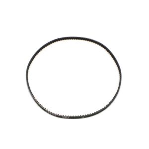 SP ドライブベルト 384(R4/センター/23T) VZW453