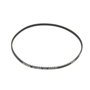 SP ドライブベルト 387(R4/センター/24T) VZW454