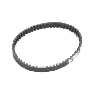 SP ドライブベルト 180(R4/リヤ) VZW455