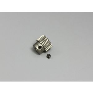 Hard Pinion Gear(21T-48P) W0121Z