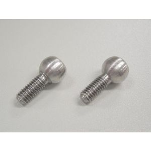 関連商品一覧 | 京商 | RC | Radio Control | ラジオコントロール