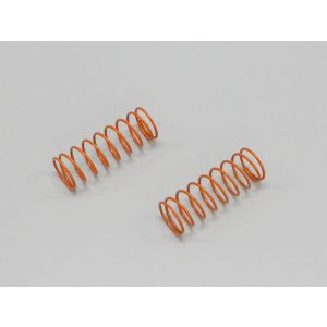 Spring(S/Orange/#55) W5181-55