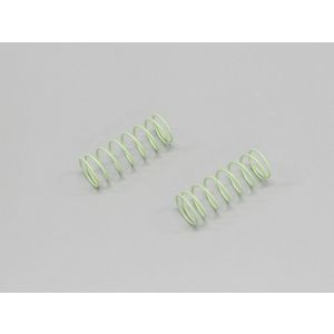 Spring(S/Light Green/#75) W5181-75