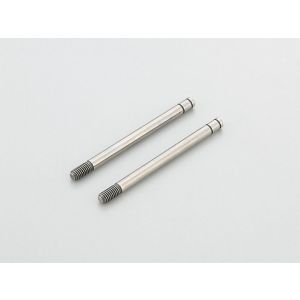ショックシャフト(42/2Pcs)  W5184-04