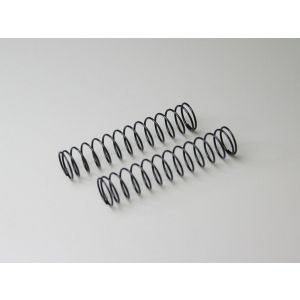 スプリング (R/#60/L=75/2pcs)  W5198-60