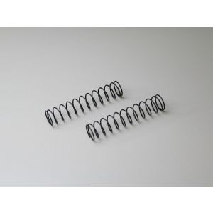 スプリング (R/#70/L=75/2pcs)  W5198-70