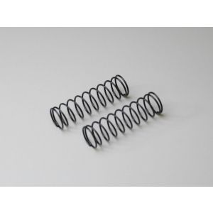 スプリング (F/#70/L=55/2pcs)  W5199-70