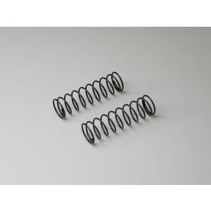スプリング (F/#75/L=55/2pcs)  W5199-75