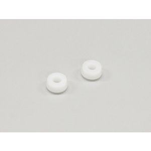 カートリッジブッシュ (S/2pcs) W5301-02