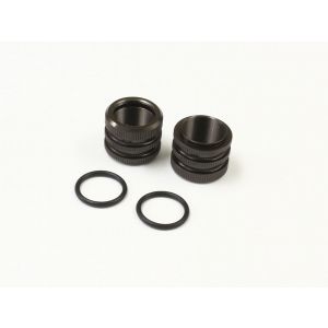 ロングスプリングアジャスター(2pcs/W5305) W5303-12