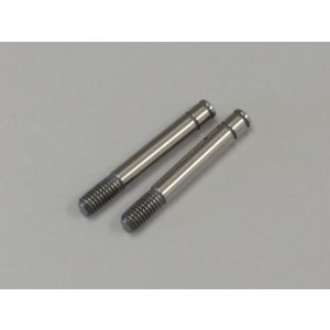 ショックシャフト (23mm/2pcs) W5307-04