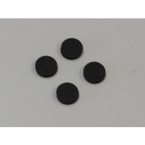 プレッシャーフォーム(φ8x2/4pcs) W5307-06