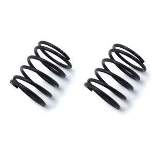 スプリング(φ1.4x3.50x20/2.6/2pcs) W5307-29B