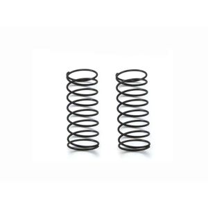 Big Bore Spring(L=44/3.4/2pcs) W5309-34