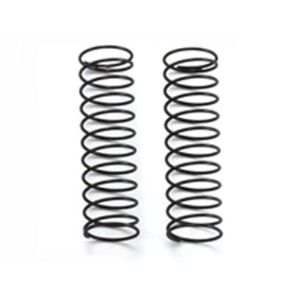 Big Bore Spring(L=63/2.1/2pcs) W5310-21
