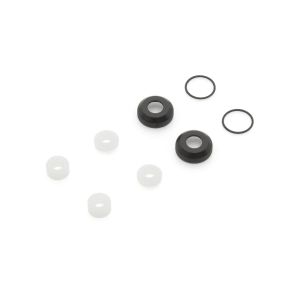 DC13 ショックカラー(t3) W5312-02