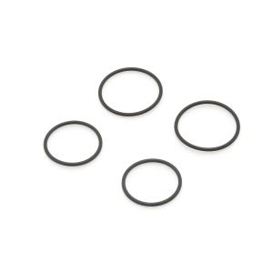 DC13 ショックOリングセット W5312-03