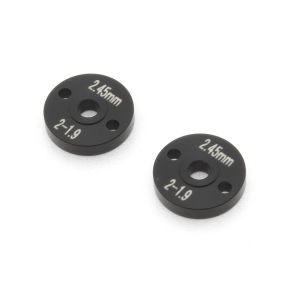 ダンパーピストン(DC13/2.45-290) W5312-05