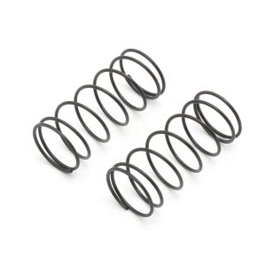 スプリング(Φ1.2x5.25x44/3.6/2入) W5312-36