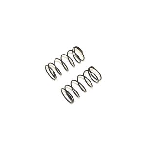 スプリング(Φ1.2x5x44/3.8/2入) W5312-38