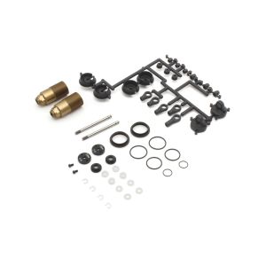 DC13 ビッグボアショック(35.5) W5312GM