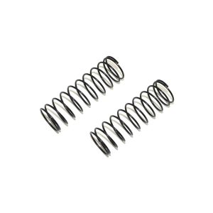 スプリング(Φ1.2x9.25x61/2.0/2入) W5313-20