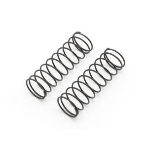 スプリング(Φ1.2x8.75x61/2.15/2入) W5313-215