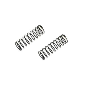 スプリング(Φ1.2x9x61/2.1/2入) W5313-21