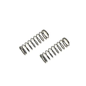 スプリング(Φ1.2x8.5x61/2.2/2入) W5313-22