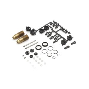 DC13 ビッグボアショック(41.5) W5313GM