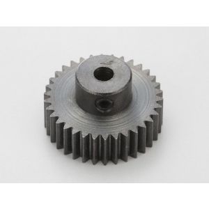 ピニオンギヤ(34T-48P)  W6065-34
