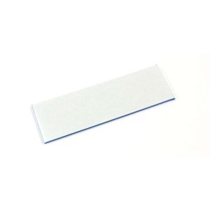 振動吸収シート(3mm/ブルー) Z8006-3B