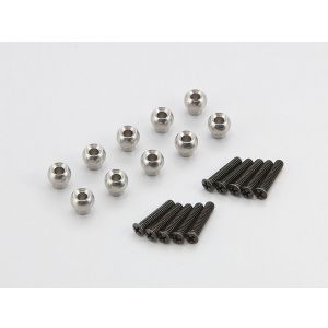 リンケ-ジボ-ル  Z8007