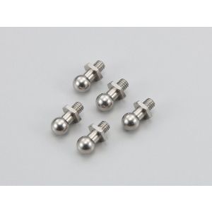M3-5リンケージボール  Z8013