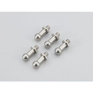 M3-8リンケージボール  Z8014