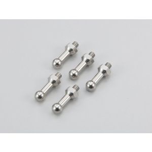 M3-11リンケージボール  Z8015