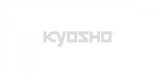 KYOSHO キャリングバック S  87613C