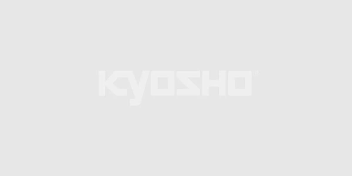 KYOSHO ICタグ ラップカウンター ホームエディション 32011 | 京商 | RC | Radio Control | ラジオコントロール  | ラジコン