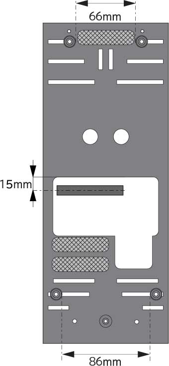 お得！すぐ走らせます！ 無限のMTXです、 プロポ、京商のスターターセット。 お得！すぐ走らせます！ 無限のMTXです、 プロポ、京商の