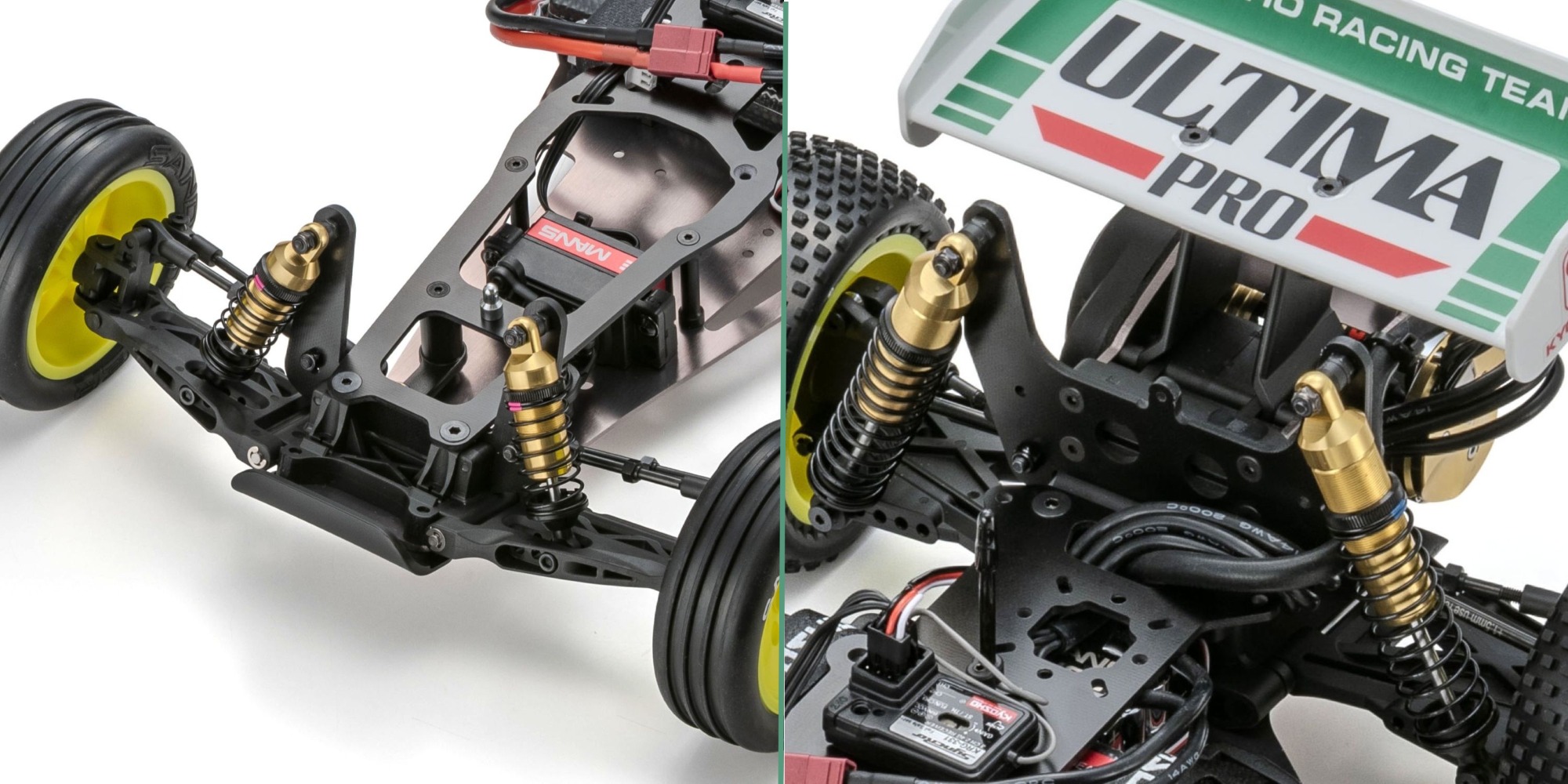technical-image-04