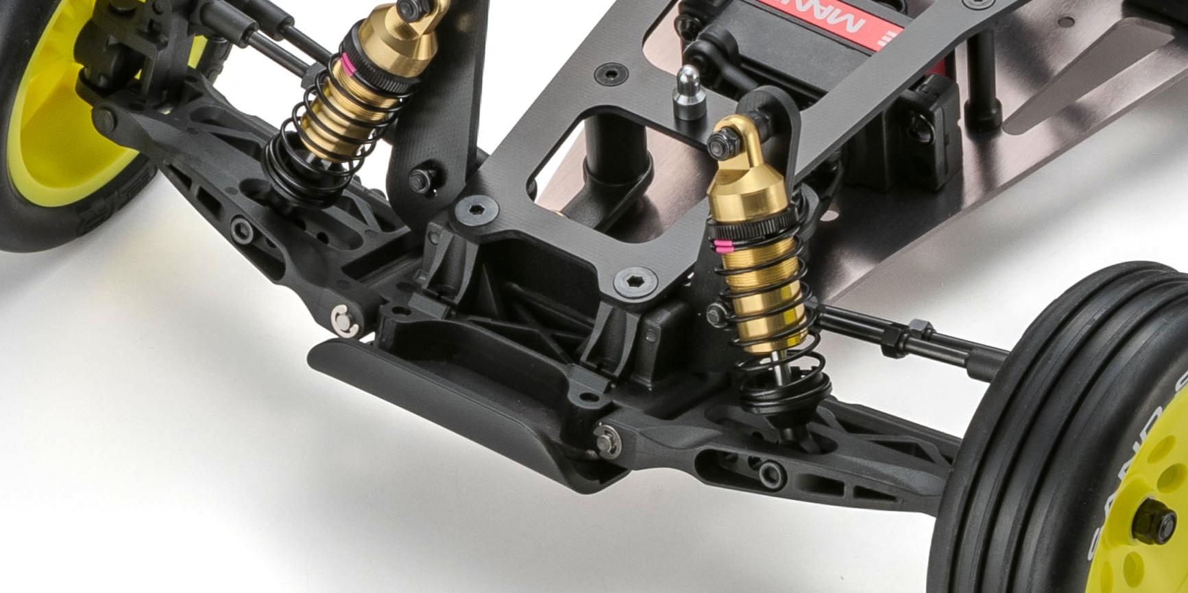 technical-image-05