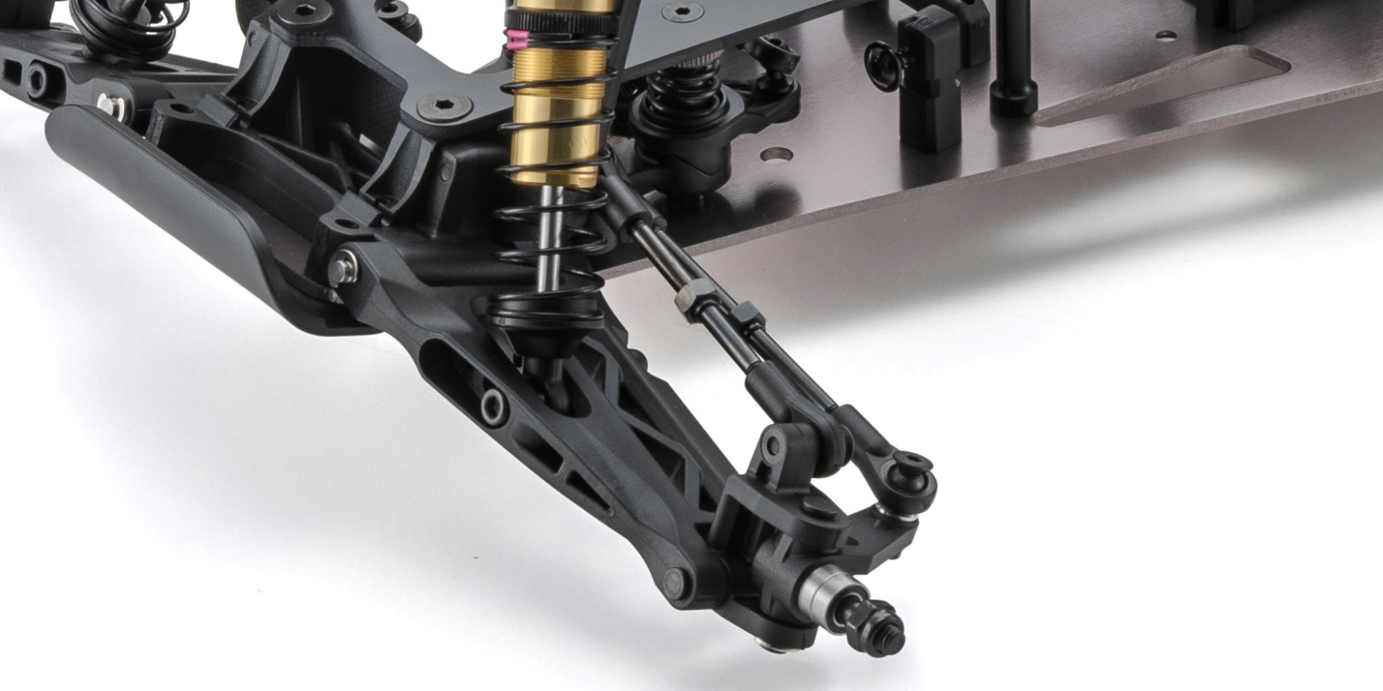 technical-image-06