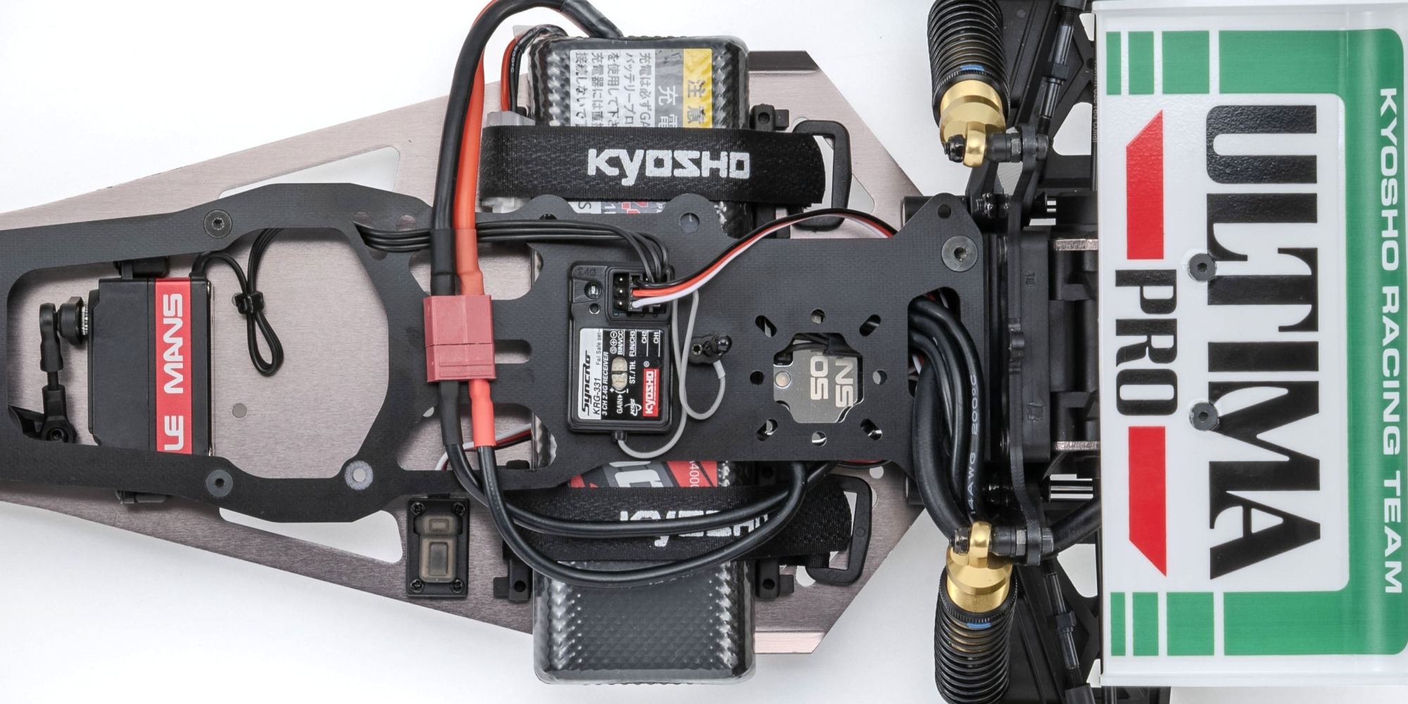 technical-image-07
