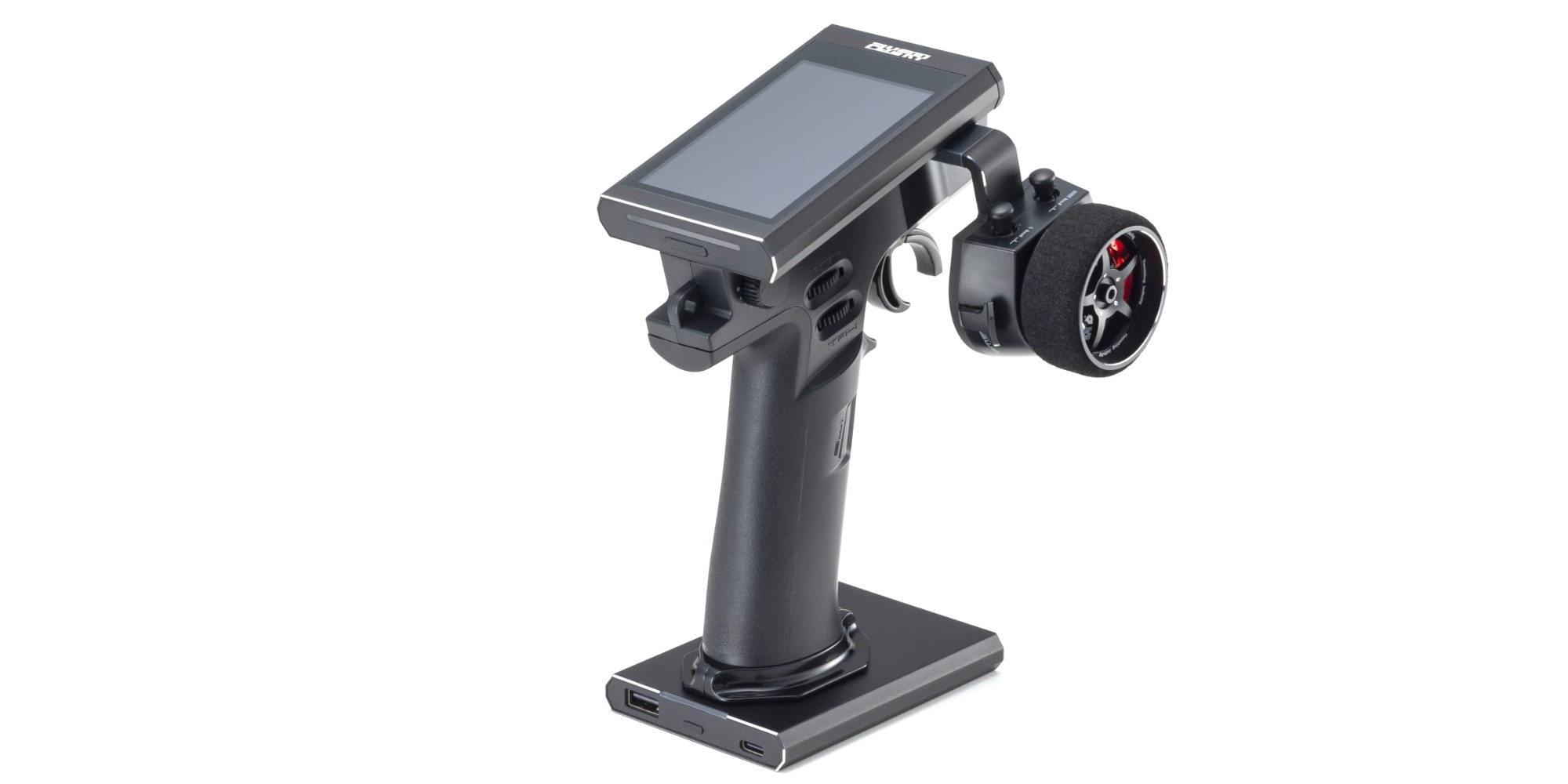 technical-image-09