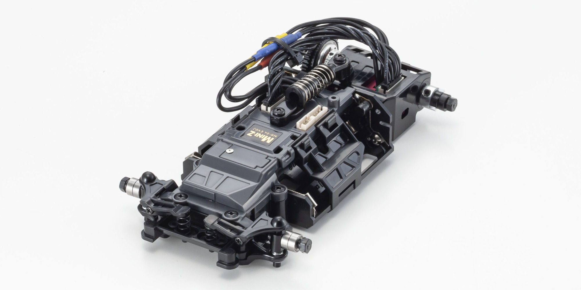 technical-image-01