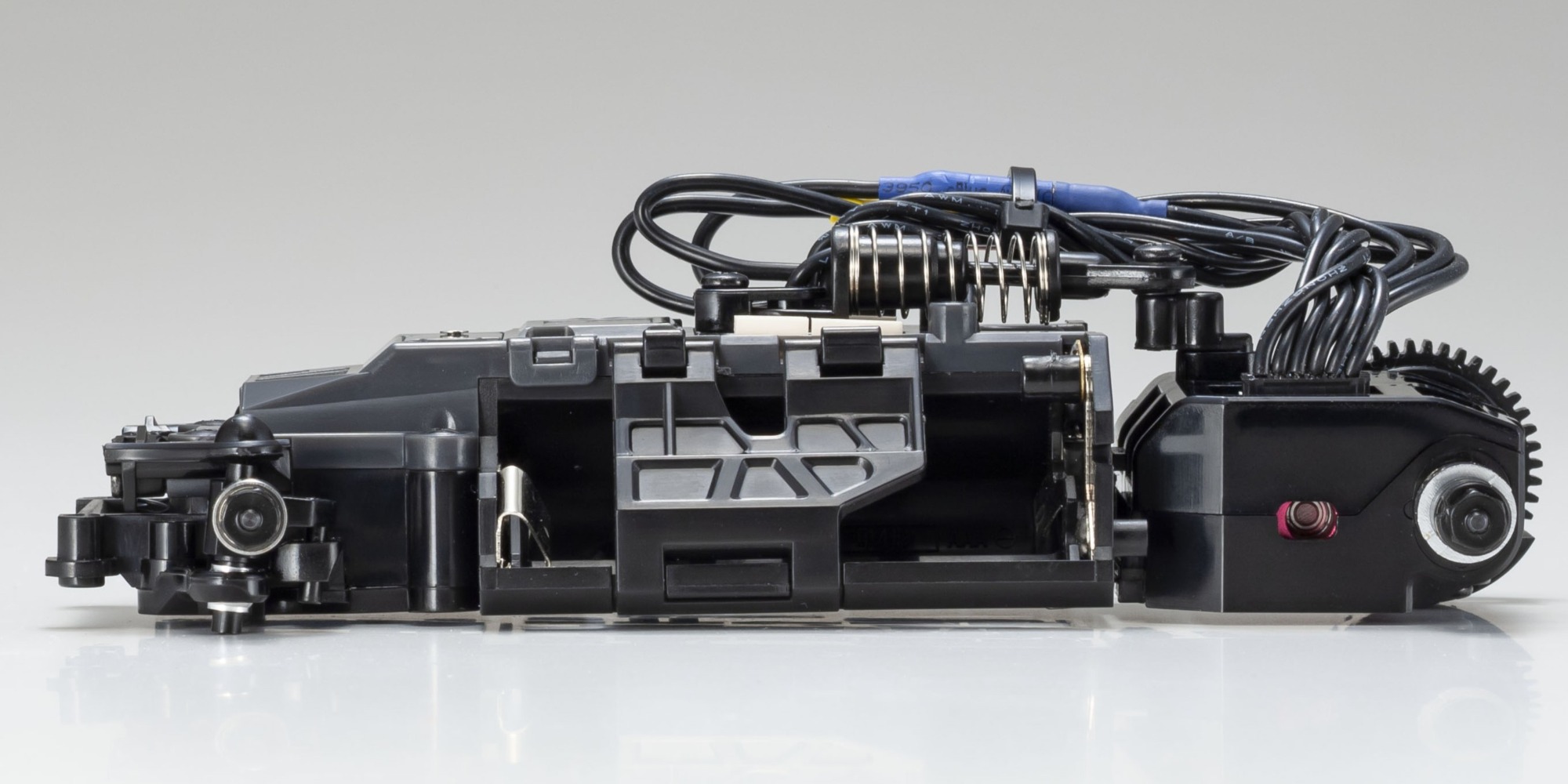 technical-image-05