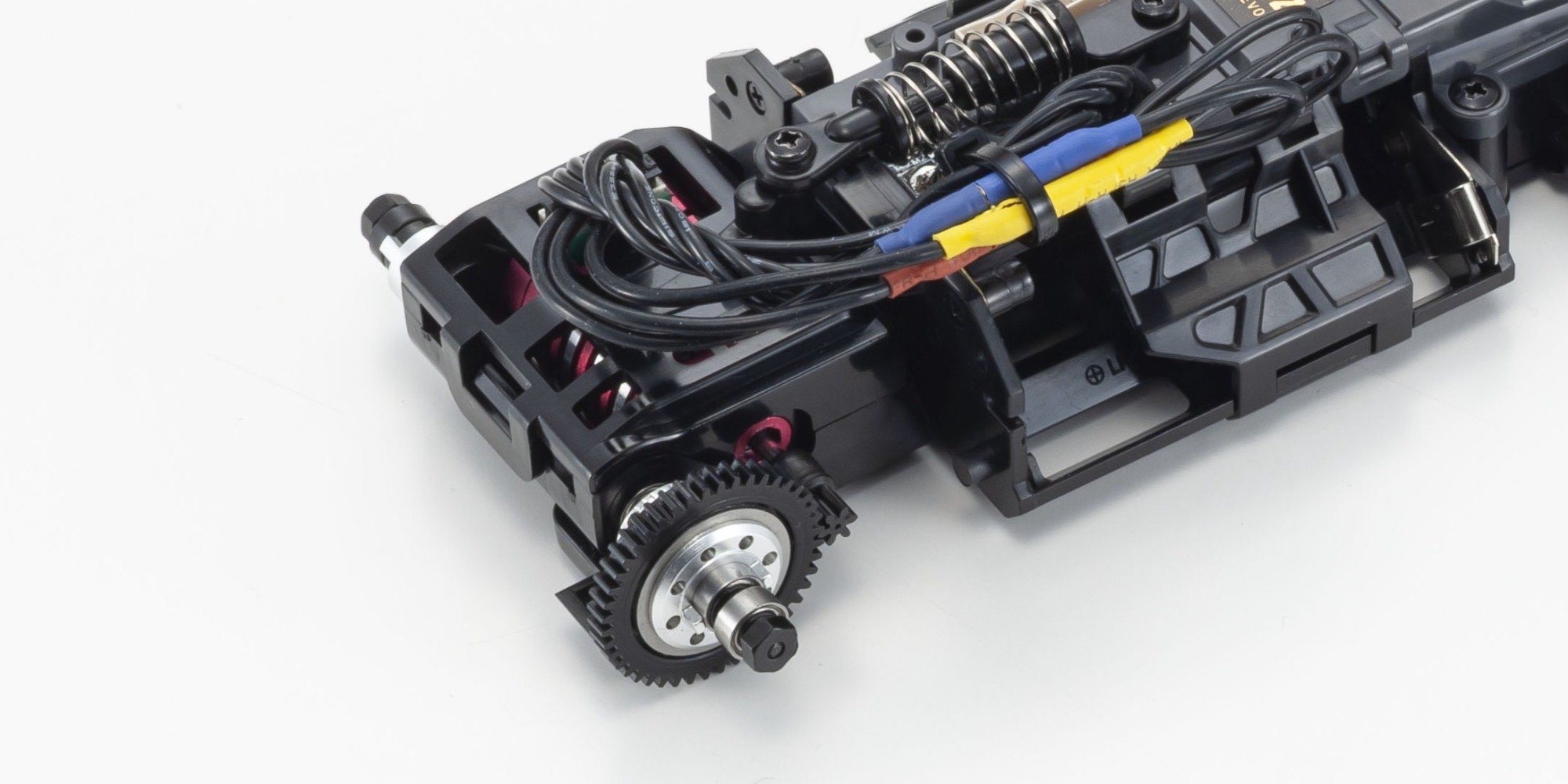 technical-image-07