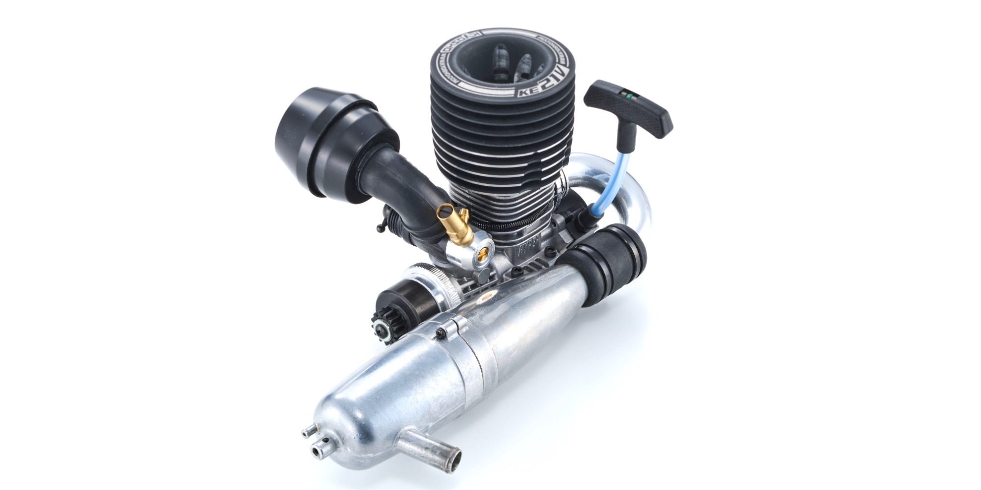 technical-image-03
