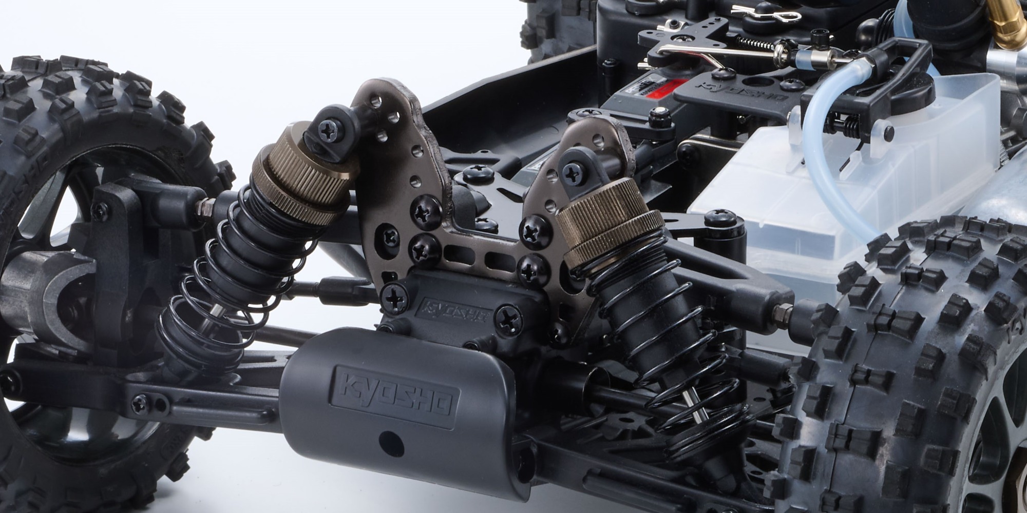 technical-image-04