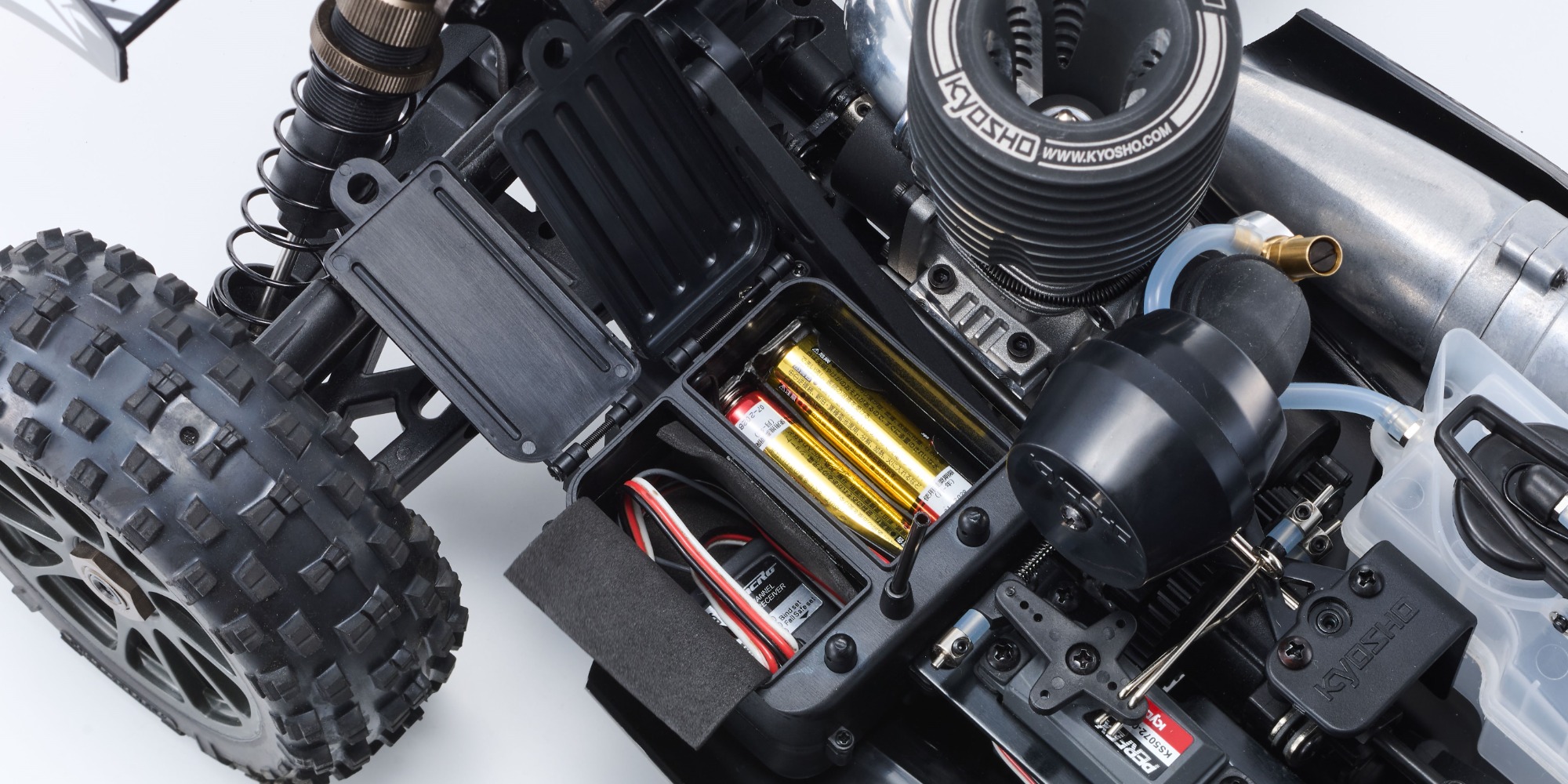 technical-image-05
